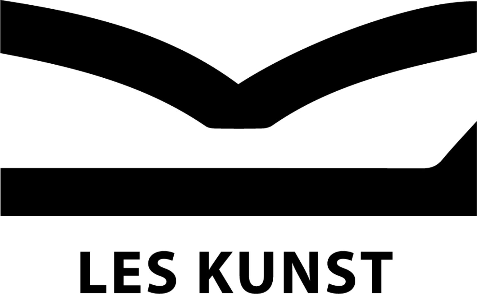 Les Kunst Logo