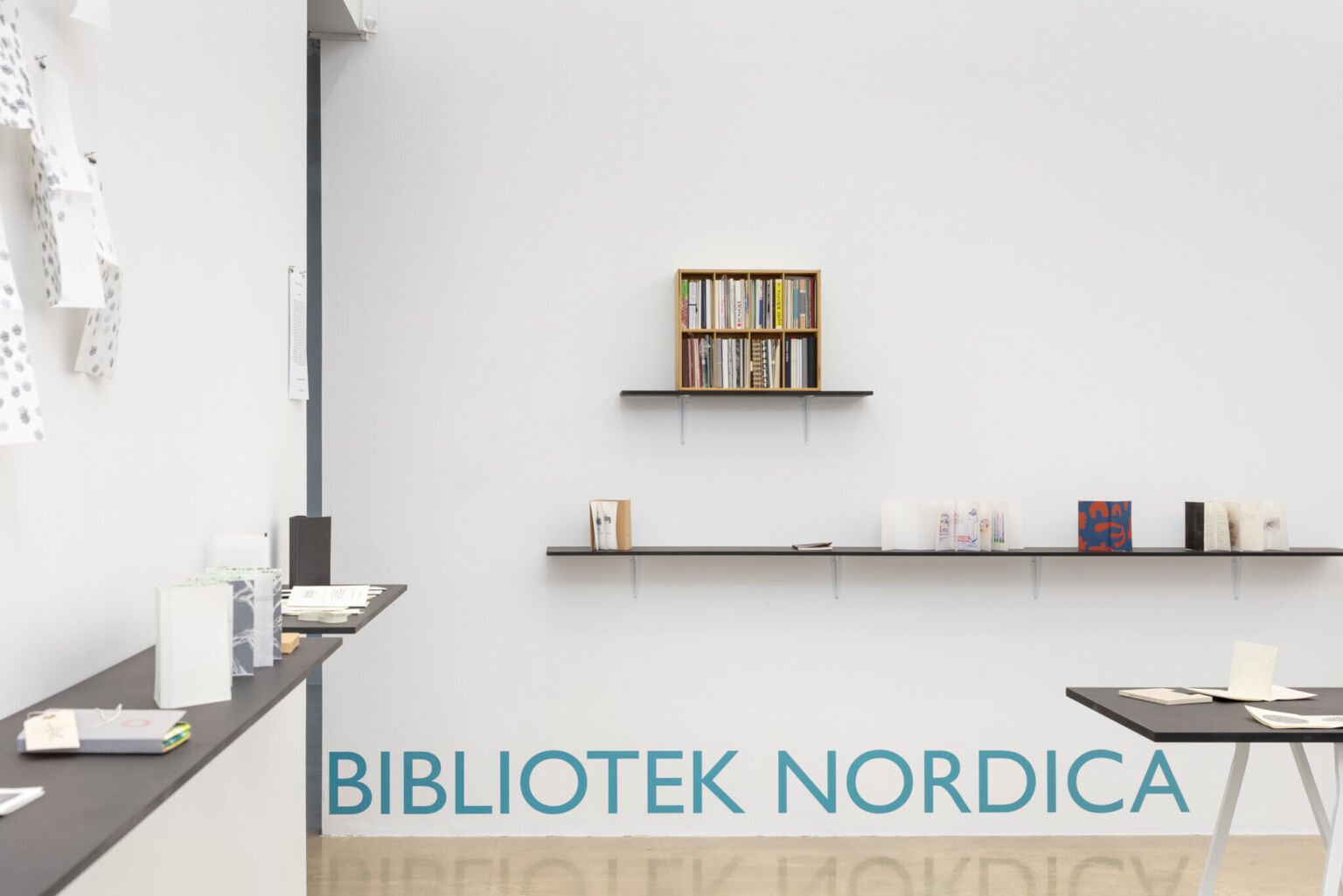 Krs 2021 02 Rom For Boker Bibliotek Nordica Web Res 01