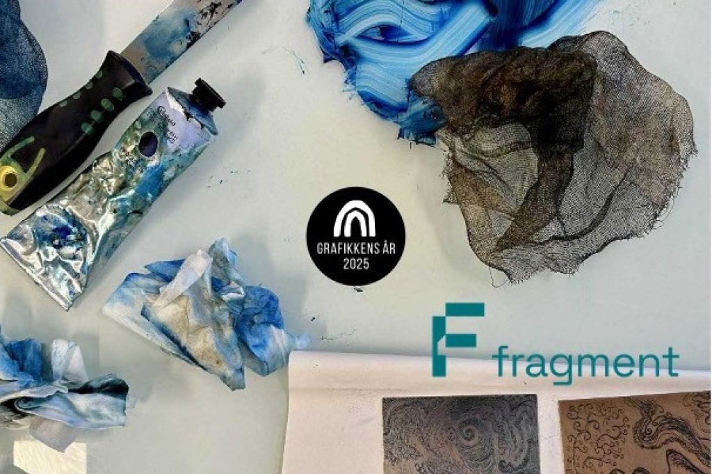 Grafikkseminar Bilde1