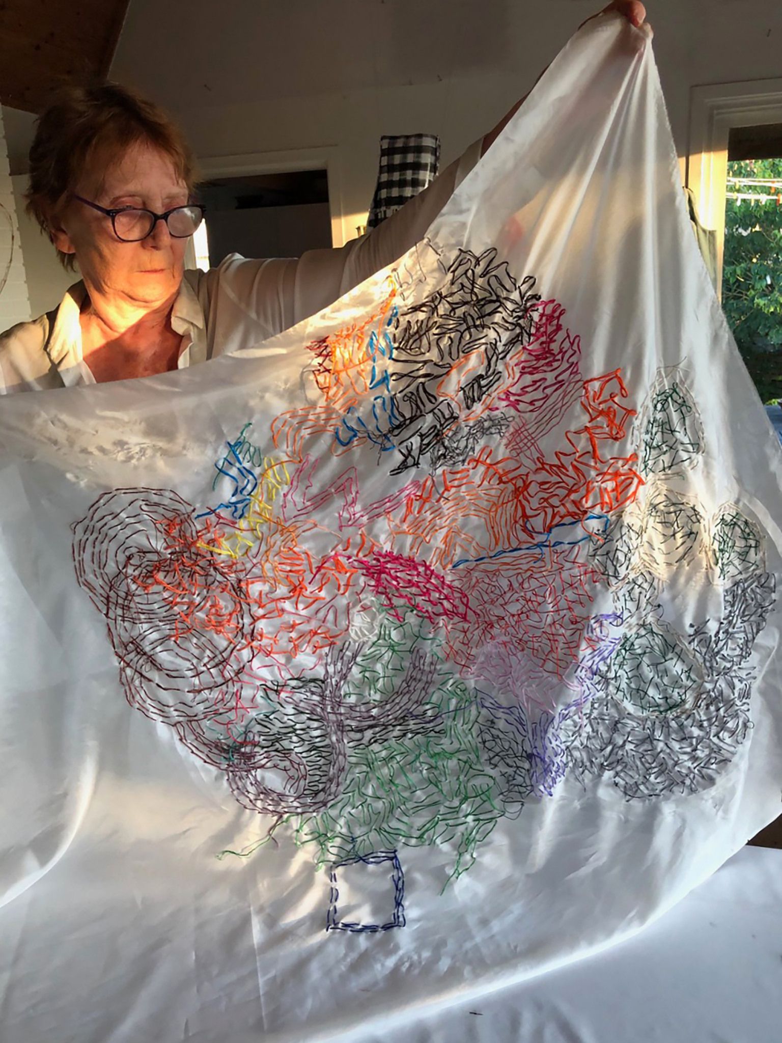 01 Haarr Onde Hender