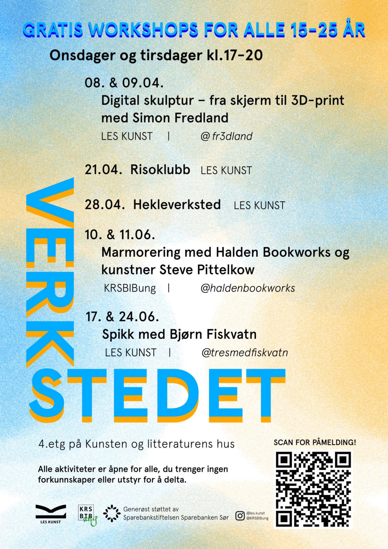 Program A3 Var 26