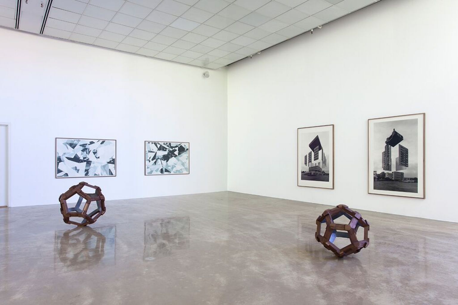 Es Rz Zksxs Ivm On  Fban Pa  Zqlogk1F Lgj Kht 8X Zl6C