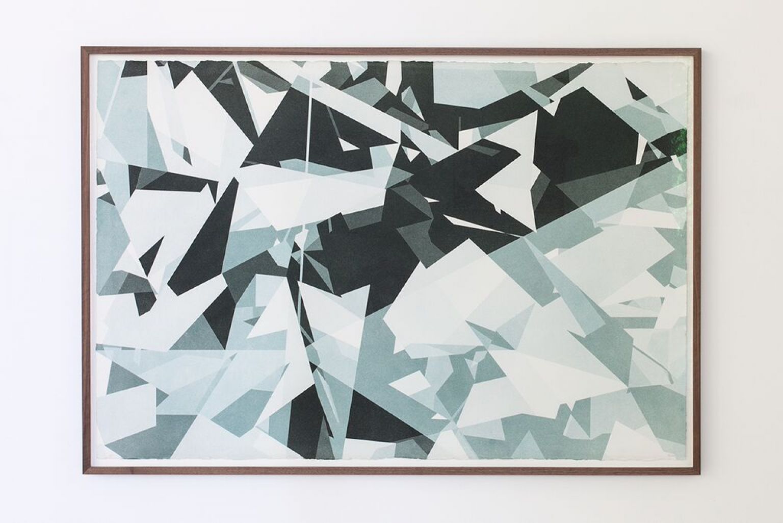 Qpk A4 Ouif8 Yp8Nh Gbi 2 F7Hud X Qvb Il8 N  Y5 Wzc0Jc