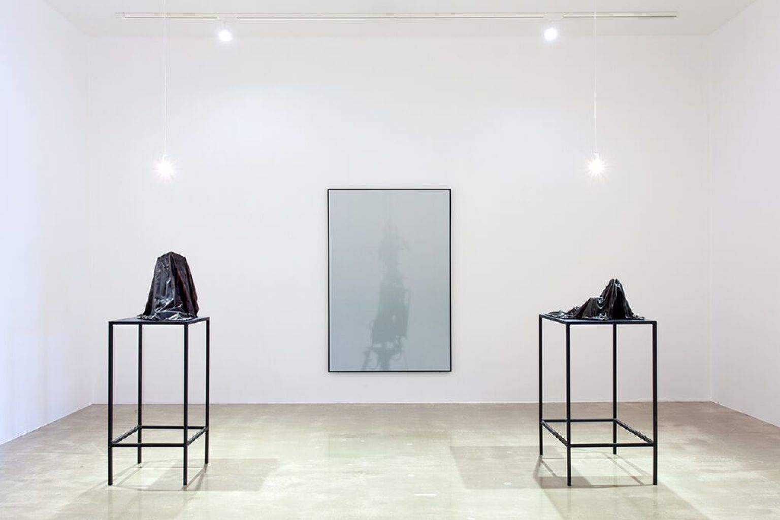 S Mu Mkls6H Ll Rku4 Ha S4E94 Ghuiu2 Gug Vr97I Pds  Y0