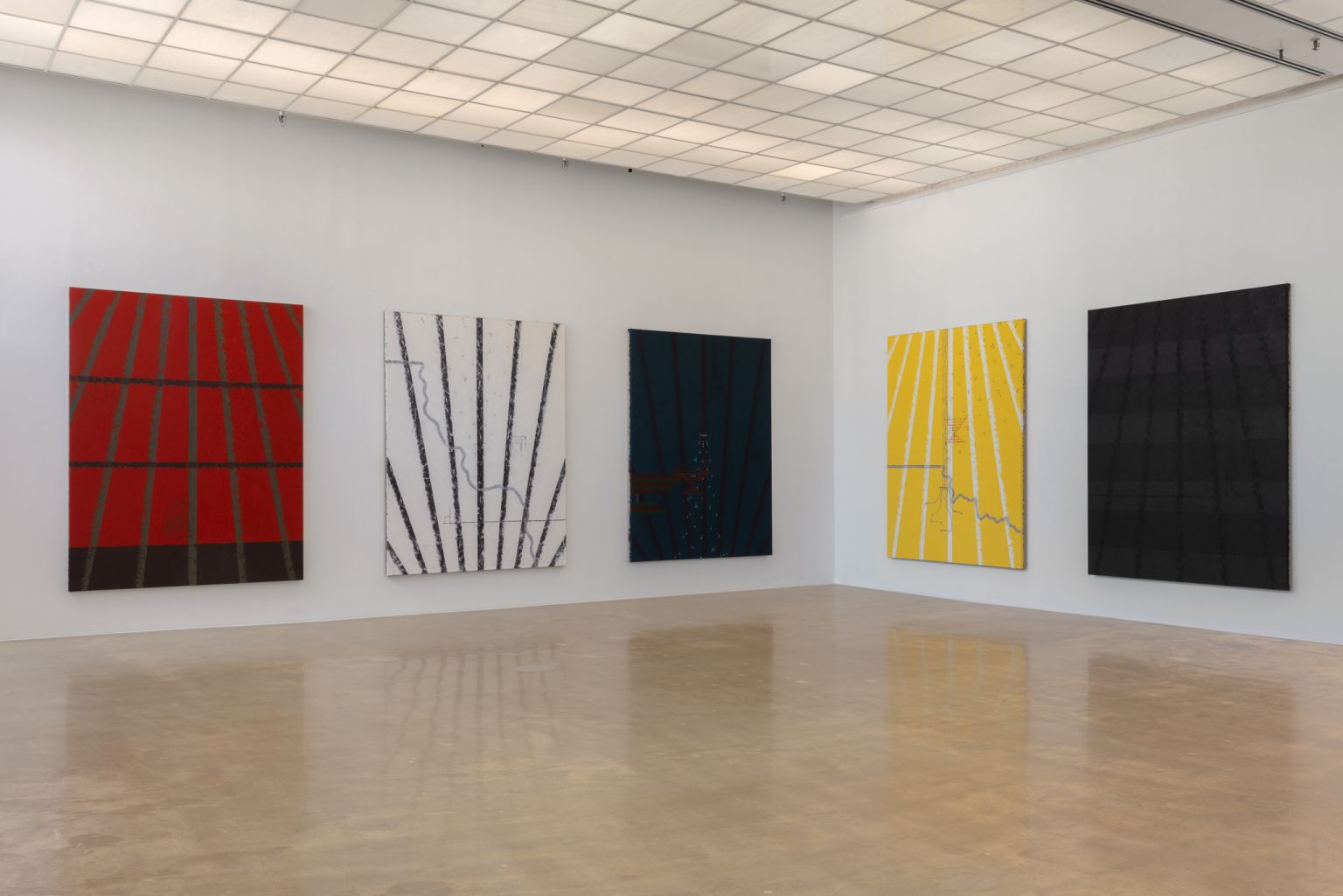 2026 03 Kk Praeseens Web Res 01