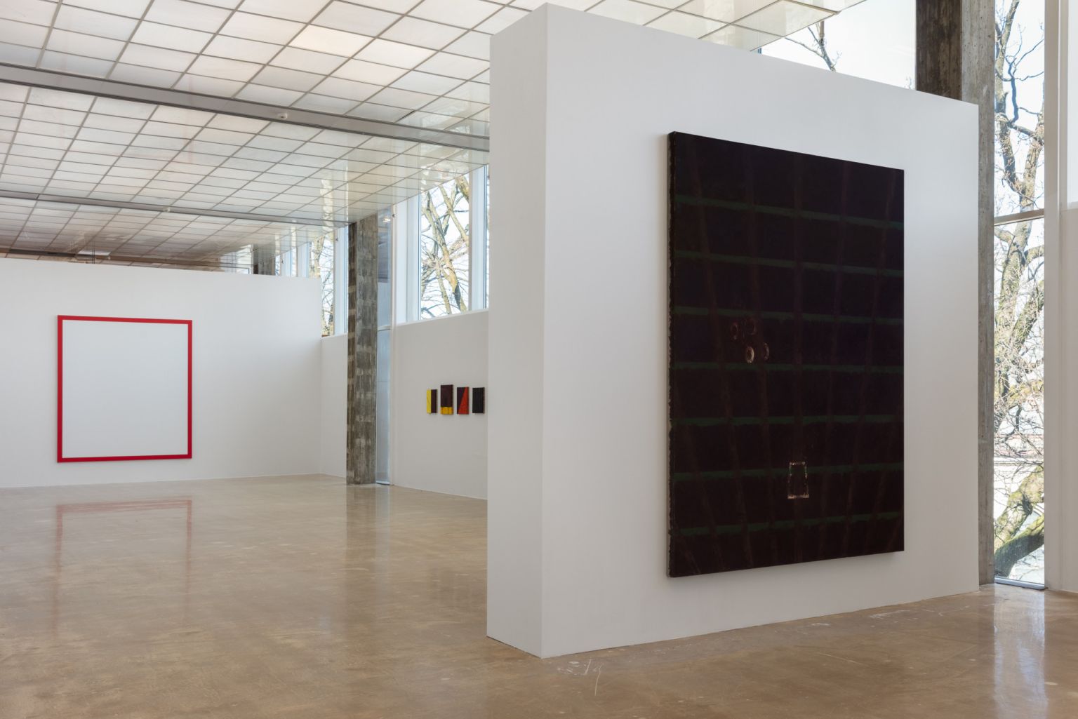 2026 03 Kk Praeseens Web Res 02