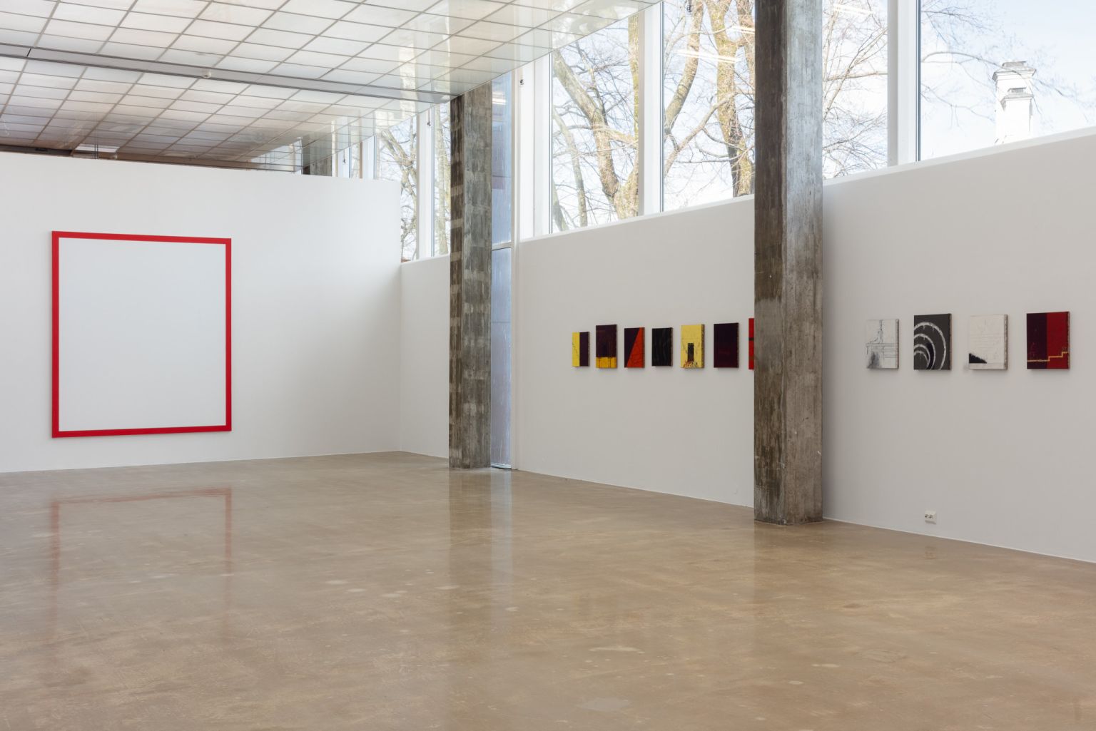 2026 03 Kk Praeseens Web Res 03