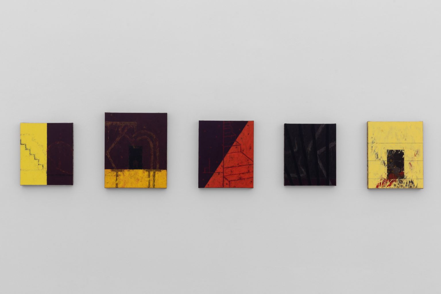 2026 03 Kk Praeseens Web Res 04