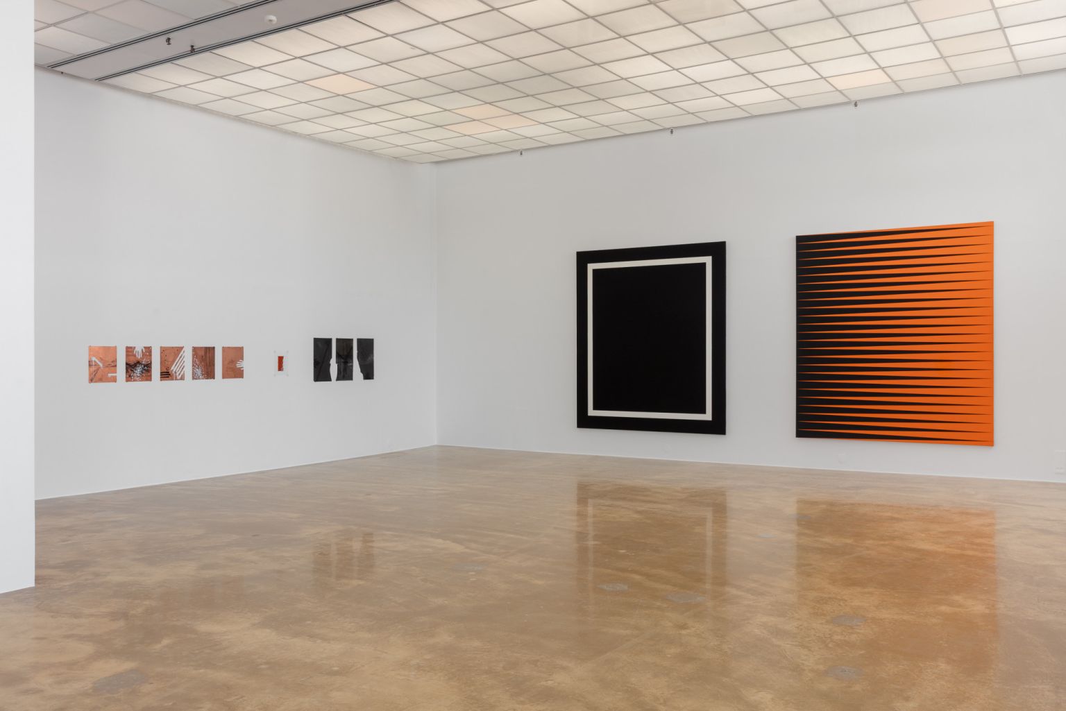 2026 03 Kk Praeseens Web Res 05