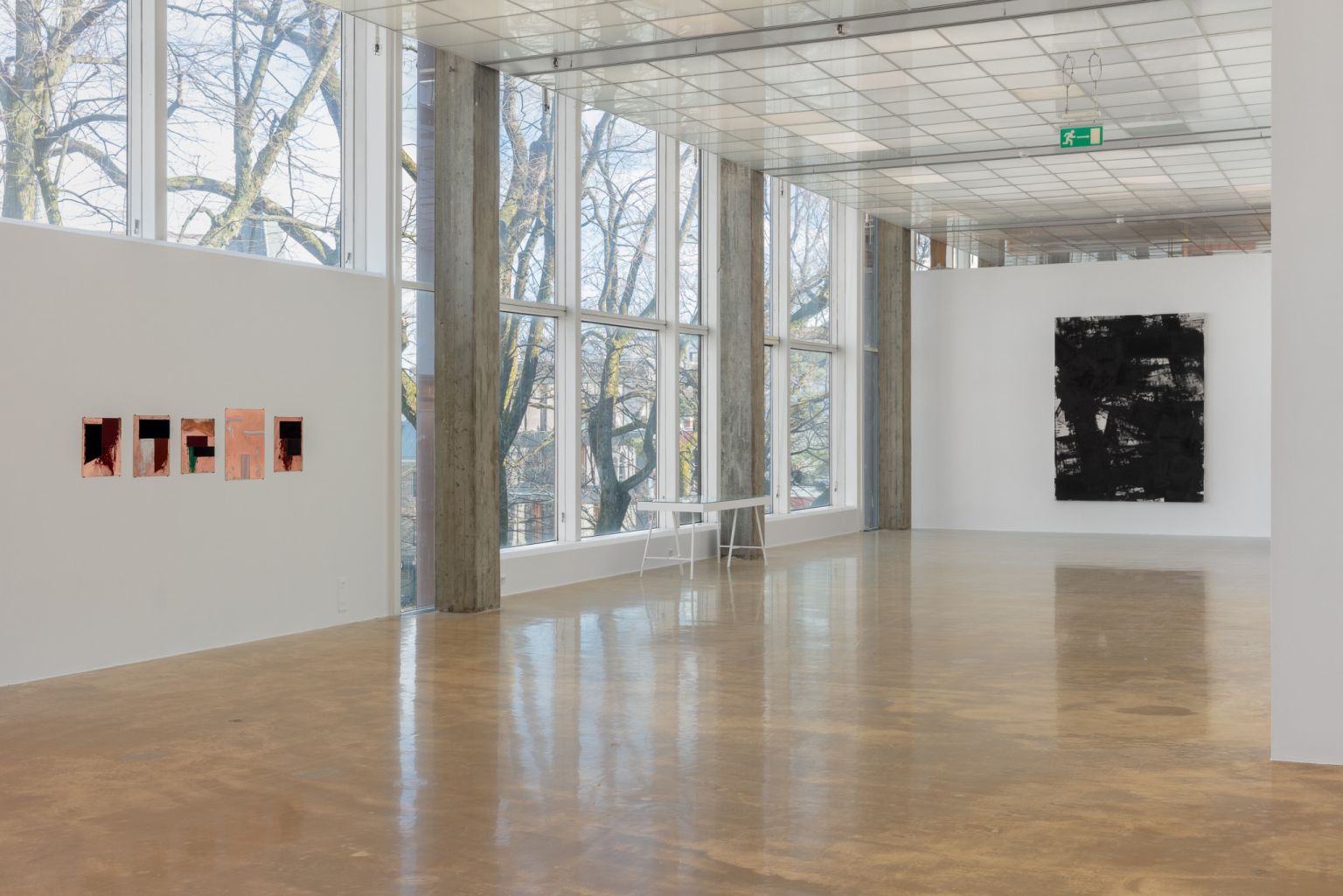 2026 03 Kk Praeseens Web Res 06