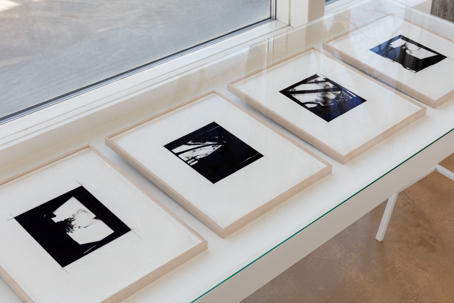 2026 03 Kk Praeseens Web Res 07