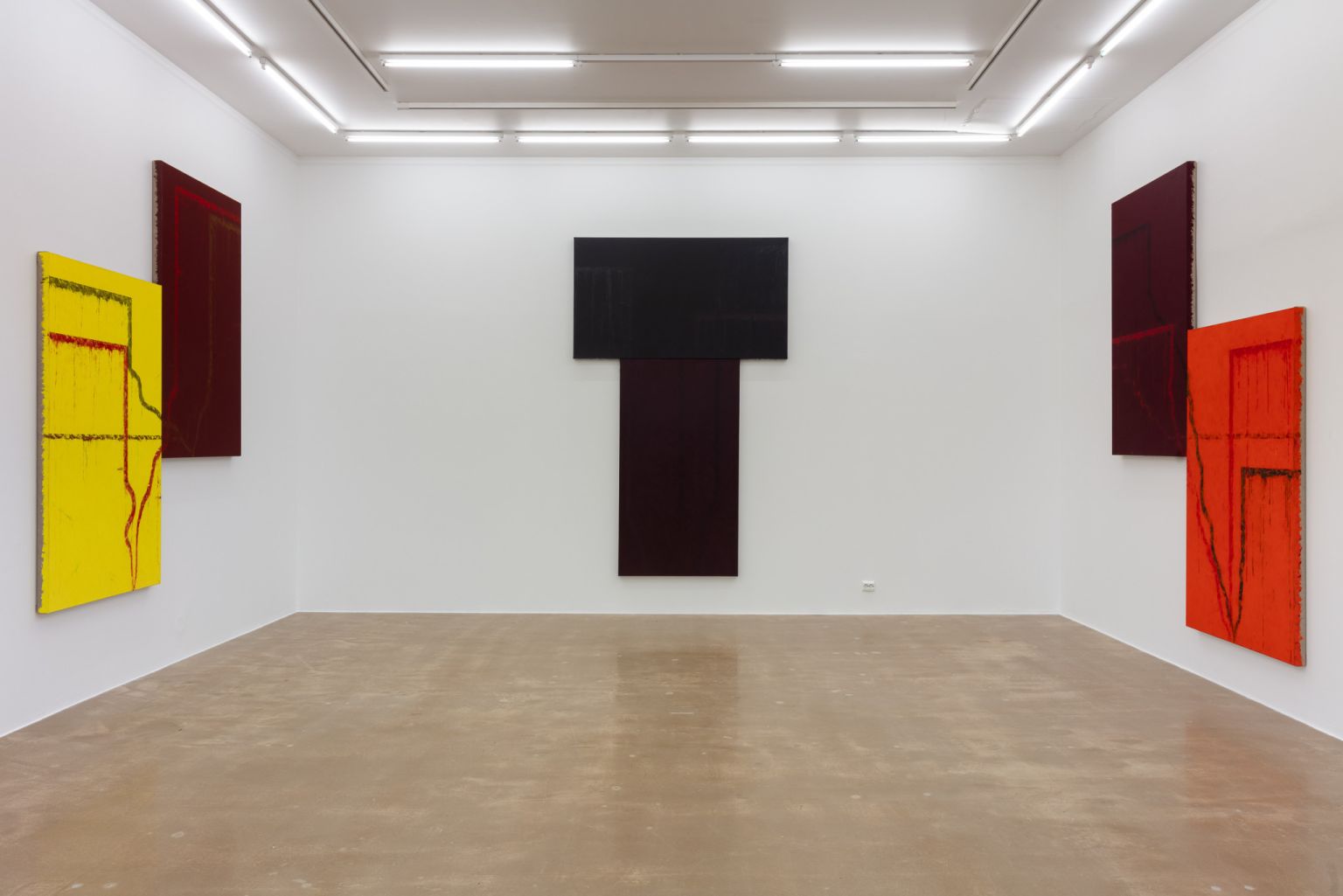 2026 03 Kk Praeseens Web Res 08